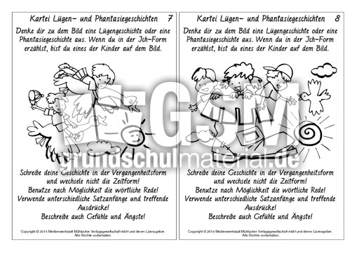 AB-Lügengeschichten-Phantasiegeschichten 4.pdf